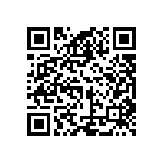 CA3102E18-4PA95 QRCode