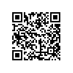 CA3102E18-4PB111 QRCode