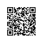 CA3102E18-4PBF80 QRCode