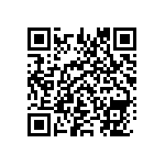 CA3102E18-4PBF80A176A232 QRCode