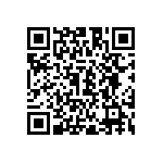 CA3102E18-4SB-A34 QRCode