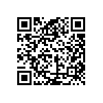 CA3102E18-4SB04 QRCode