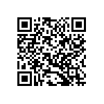 CA3102E18-4SB05 QRCode