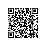 CA3102E18-4SBF80 QRCode