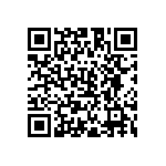 CA3102E18-4SF80 QRCode