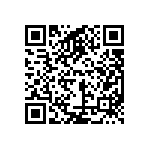 CA3102E18-4SF80A176 QRCode