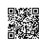 CA3102E18-4SWB-A34 QRCode