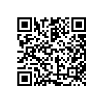 CA3102E18-5PBA176-05 QRCode