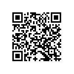 CA3102E18-5PBA176 QRCode