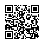 CA3102E18-5SB QRCode