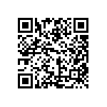 CA3102E18-6PBF80 QRCode