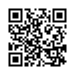 CA3102E18-6S QRCode