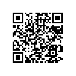 CA3102E18-8P-B-04 QRCode