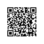 CA3102E18-8PA206 QRCode