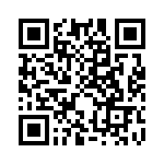 CA3102E18-8PB QRCode