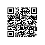 CA3102E18-8PB04F0 QRCode