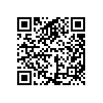 CA3102E18-8PF80A176 QRCode