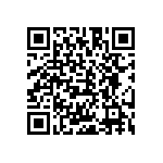 CA3102E18-8PZF80 QRCode