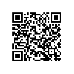 CA3102E18-8S-B-04 QRCode