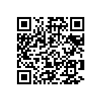 CA3102E18-8SB05 QRCode