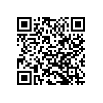 CA3102E18-8SBA176 QRCode