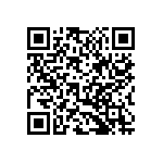 CA3102E18-8SF80 QRCode