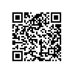 CA3102E18-9PB01 QRCode