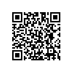 CA3102E18-9PB04 QRCode