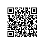 CA3102E18-9SA206 QRCode