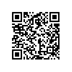 CA3102E18-9SA206F80 QRCode