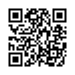 CA3102E18-9SB QRCode