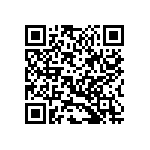 CA3102E18-9SB05 QRCode