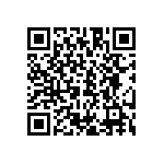 CA3102E18-9SB111 QRCode