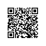 CA3102E18-9SBF80-05 QRCode