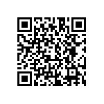 CA3102E20-11PB01 QRCode