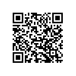 CA3102E20-11PB109 QRCode