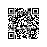 CA3102E20-11PB111 QRCode