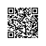 CA3102E20-11PBA176 QRCode