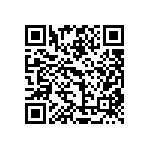 CA3102E20-11SB01 QRCode