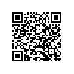 CA3102E20-11SBF80A176 QRCode