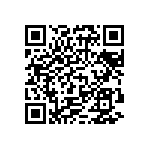 CA3102E20-11SBF80A176A232 QRCode