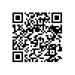 CA3102E20-14PXBF80A176-05 QRCode