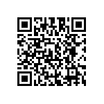 CA3102E20-14PYBF80A176 QRCode