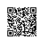 CA3102E20-14SWBF80A176 QRCode