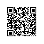 CA3102E20-14SXBF80 QRCode