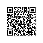 CA3102E20-14SYBF80 QRCode