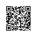 CA3102E20-14SYBF80A176 QRCode