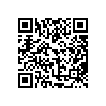 CA3102E20-15P-F80-A232 QRCode