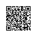 CA3102E20-15PB05 QRCode