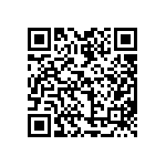 CA3102E20-15PB05F80A176 QRCode